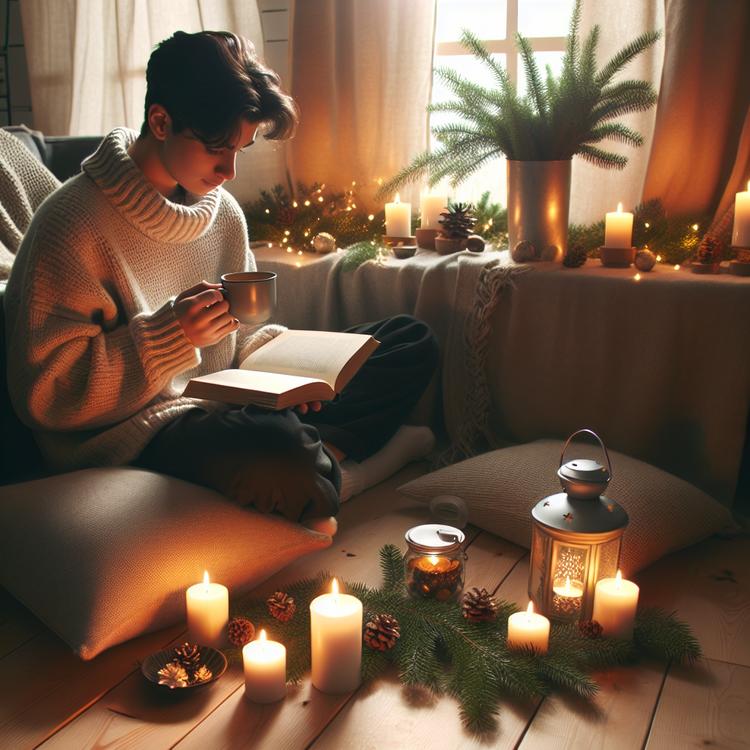 5 Powerful Holiday Traditions That Transform Your Life