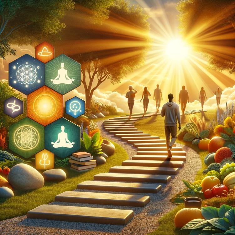 Transform Your Life With Daily Choices Not Timing