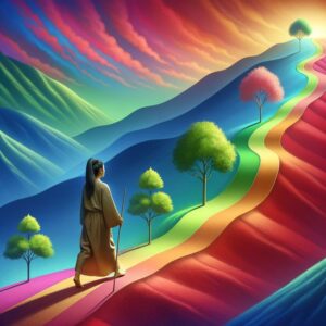 Transform Your Weaknesses Into Strengths With Daily Growth