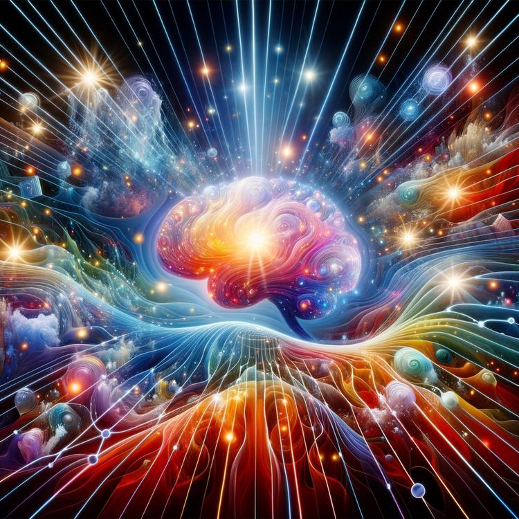 Transform Your Mental Chaos Into Clear Success Signals