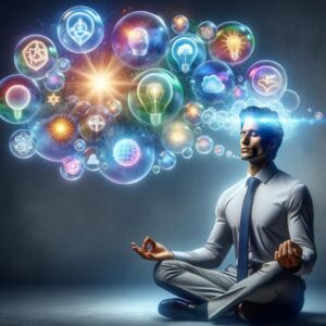 Unlock Hidden Opportunities In Just Five Minutes