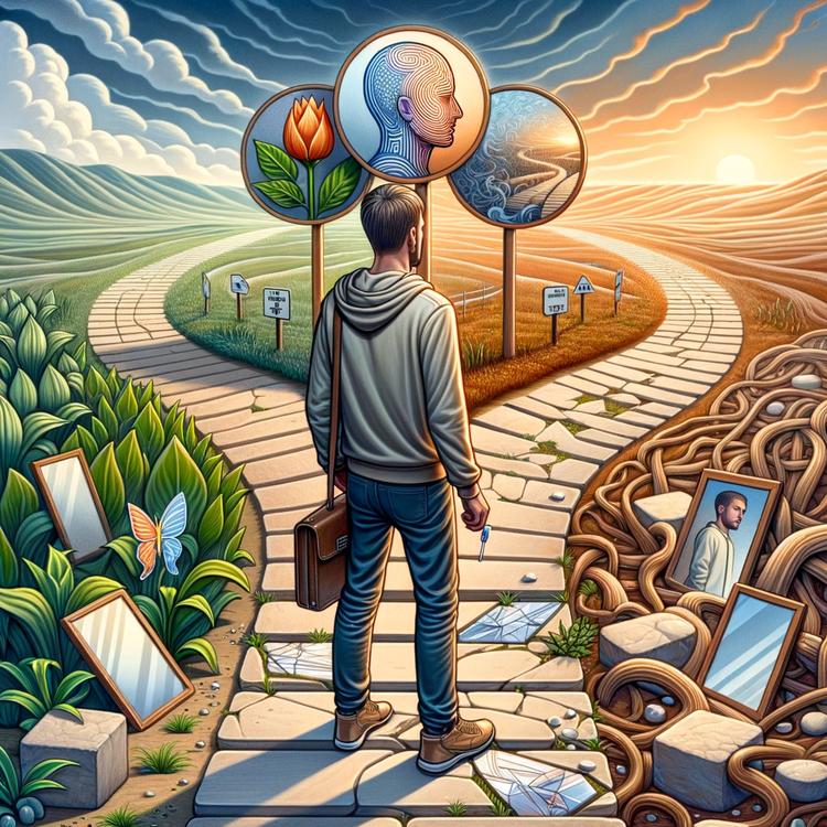 Your Excuses Are Creating Your Reality