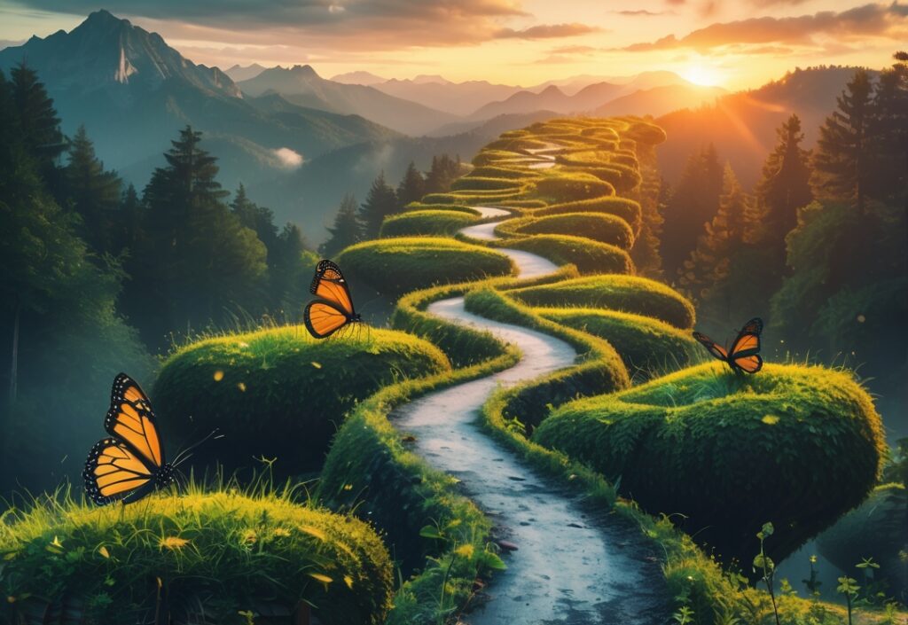 Rewrite Your Life With Intentional Thinking