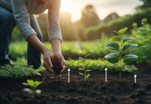 Tiny Daily Habits That Transform Your Life