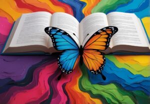 Unlearn School Rules And Find Your Path