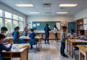 Education Should Serve You, Not System Demands