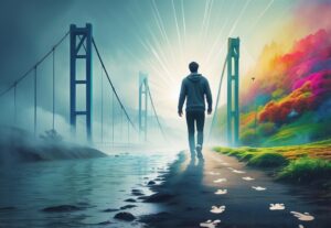 Stop Waiting, Start Taking Responsibility For Success