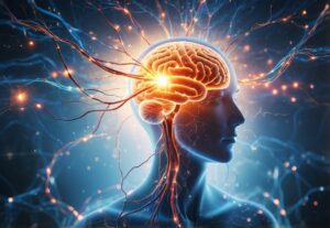 Rewire Your Brain To Spot Hidden Opportunities