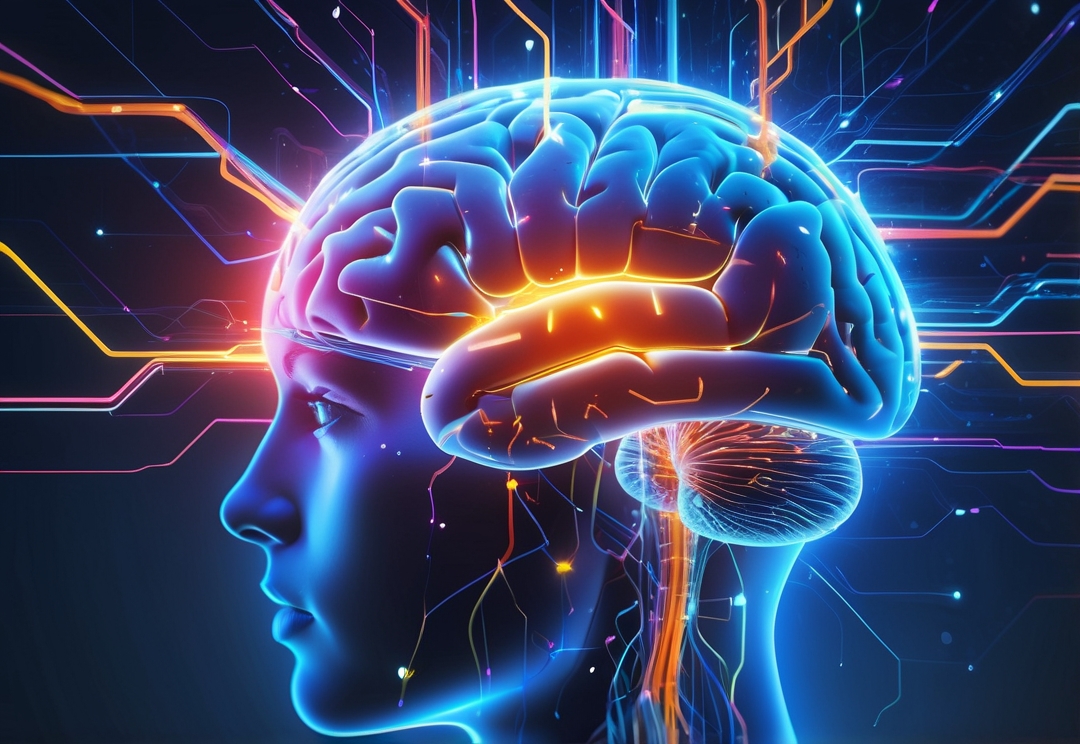 Rewire Your Brain To Unlock Hidden Opportunities