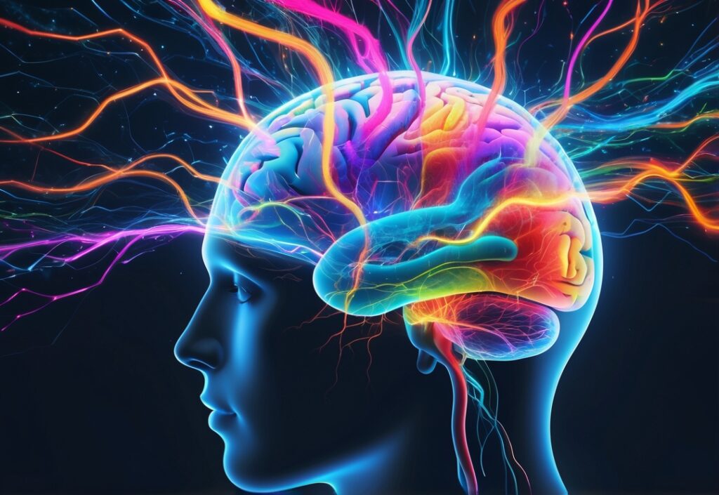 The Visualization Secret Your Brain Can't Resist