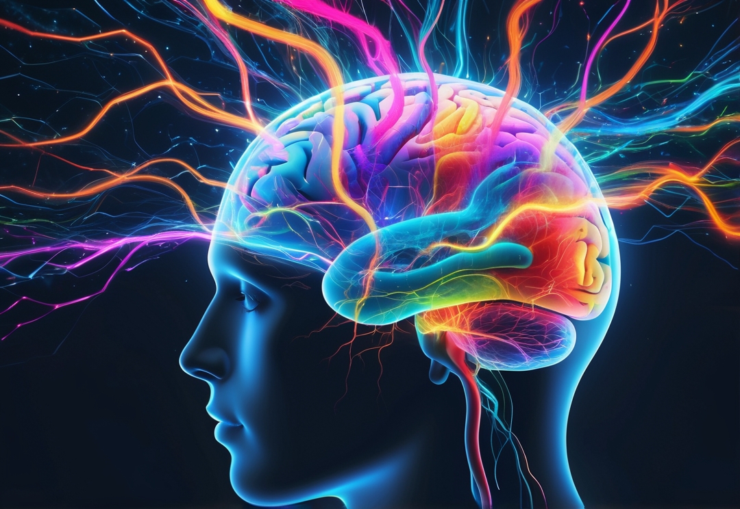 The Visualization Secret Your Brain Can't Resist