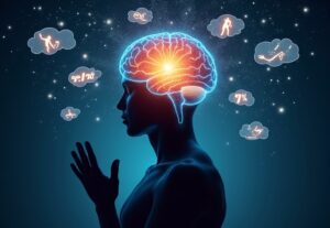 Rewire Your Brain: Athletes' Secret Mental Edge