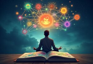 Why Goal Visualization Actually Rewires Your Brain