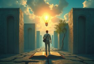 Critical Thinking: Your Path To Professional Growth