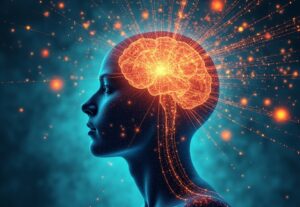 Rewire Your Brain: Visualization Creates Reality