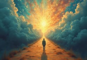 Small Choices Create Massive Life Transformation