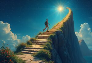 Growth Mindset: Your True Advantage Over Talent