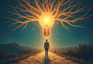 Sharpen Your Thinking, Transform Your Career
