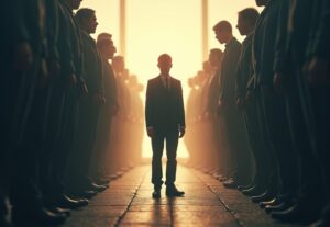 Why School Never Taught You Critical Thinking