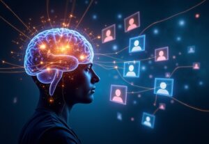 Program Your Brain To Spot Hidden Opportunities