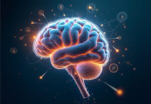 How To Reprogram Your Brain For Opportunities