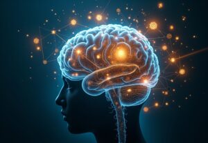 Why Your Brain Misses Every Good Opportunity
