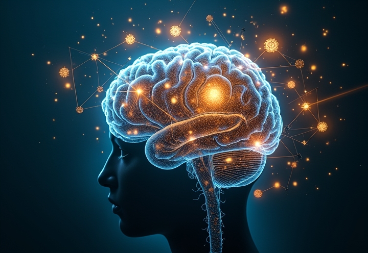 Why Your Brain Misses Every Good Opportunity
