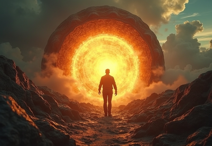 Why High Performers Unlearn Instead Of Grinding