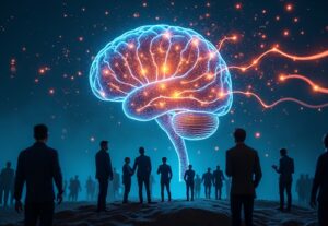 Train Your Brain To See Hidden Opportunities