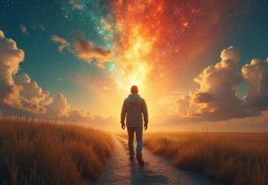 Why Do High Achievers Ignore Everyone Else