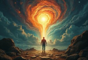 Stop Chasing Success Start Building Your Soul
