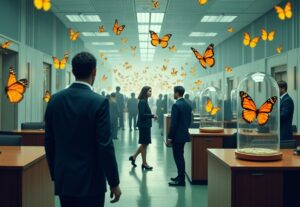 Is Academic Success Killing Your Career Potential