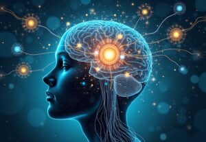 Reprogram Your Brain To See Hidden Opportunities