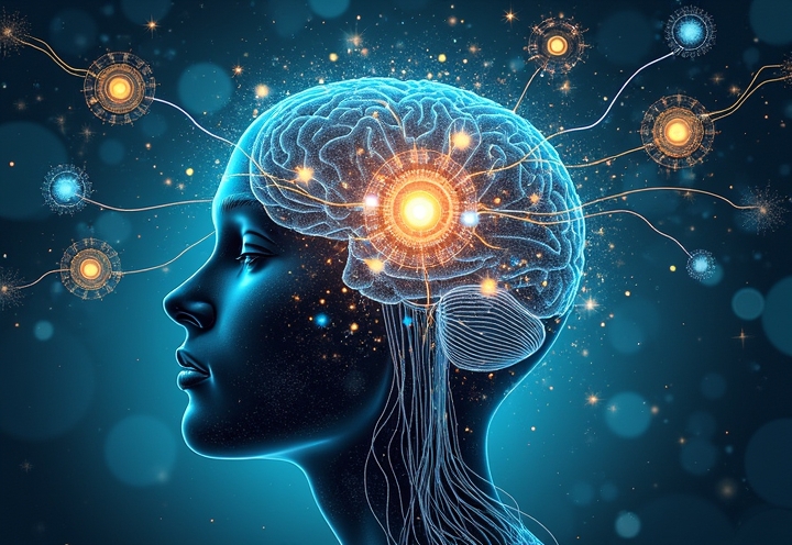 Reprogram Your Brain To See Hidden Opportunities