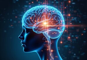 Unlock Your Brain's Hidden 99% Processing Power