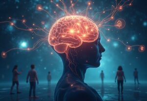 Why Your Brain Blocks Million Dollar Opportunities