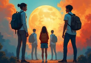 Your Weird Quirks Are Your Career Superpower Your Weird Quirks Are Your Career Superpower