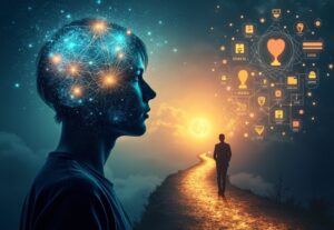 Stop Chasing Grades Start Chasing Wisdom Instead