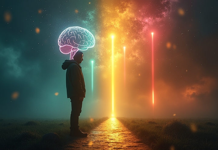 Why Do You Miss Life-Changing Opportunities Daily?