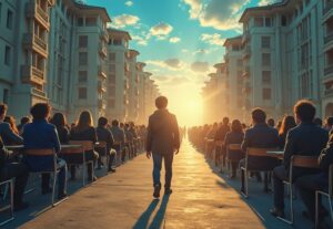 Why School Never Taught You Self Discovery