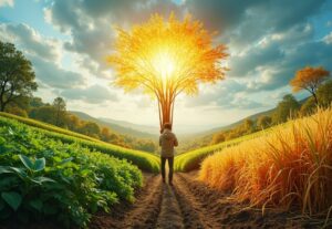 Why You're Fighting Natural Laws And Losing