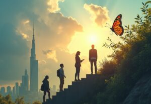 Stop Fixing Weaknesses Start Building Strengths Instead Stop Fixing Weaknesses Start Building Strengths Instead