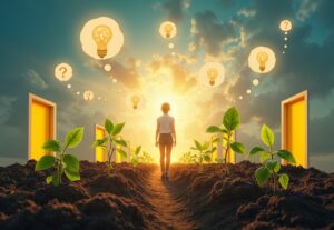 Three Laws That Guarantee Professional Success Three Laws That Guarantee Professional Success