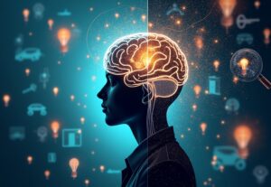 Why You Miss Opportunities Hiding In Plain Sight Why You Miss Opportunities Hiding In Plain Sight