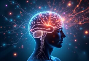 Reprogram Your Brain To See Hidden Opportunities