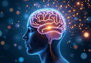 Reprogram Your Brain To See Hidden Opportunities