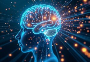 Your Brain Filter Controls Your Entire Reality Your Brain Filter Controls Your Entire Reality