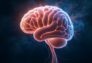 Your Brain Processes 1 Billion Bits You're Missing