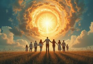 Success Isn't What I Thought It Was