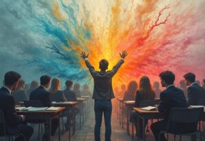 Your Uniqueness Is Your Greatest Professional Asset Your Uniqueness Is Your Greatest Professional Asset